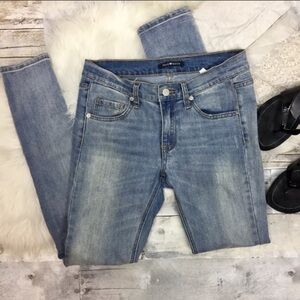 Brandy Melville Jeans size M